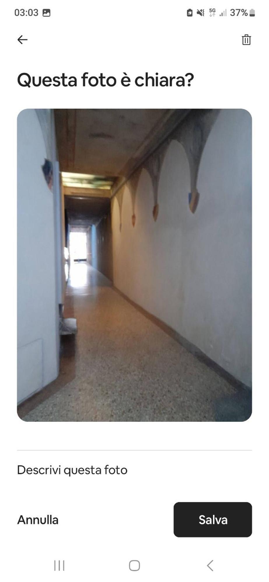 Portico 32 - Merano Centro Kültér fotó